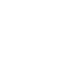 Recognition Icon