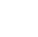 Clients Icon